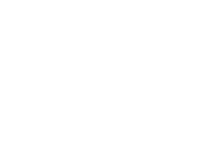 Bournvita brand logo