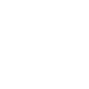 Roomplays brand logo